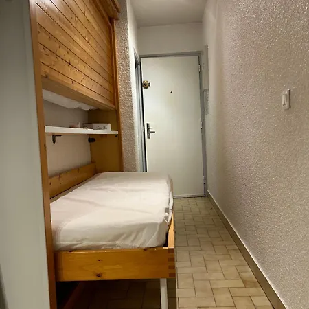 La Calypso Apartment
